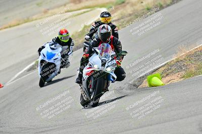 media/Apr-12-2025-TrackXperience (Sat) [[06d2a48708]]/Level 1/Session 3 (Turn 11)/